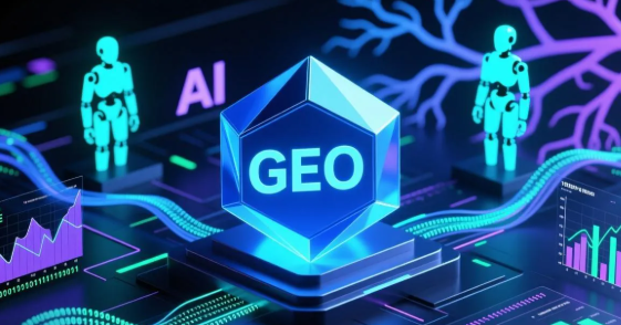 五寨县GEO 优化区域检索位次波动显现 行业依规调整长效运营模式