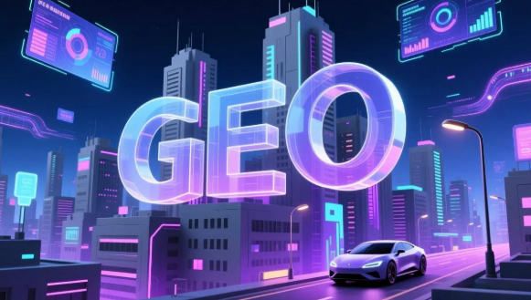 五寨县GEO 优化行业动态：主流搜索平台地域收录规则更新综述
