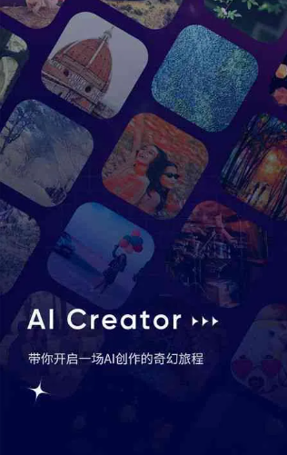 五寨县GEO优化常见问题汇总：新手必看核心干货答疑
