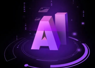 五寨县智能化浪潮下，AI如何重塑普通人的生活质感
