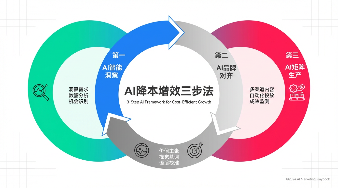五寨县企业必看：不用扩招招人，AI就能帮门店降本增收