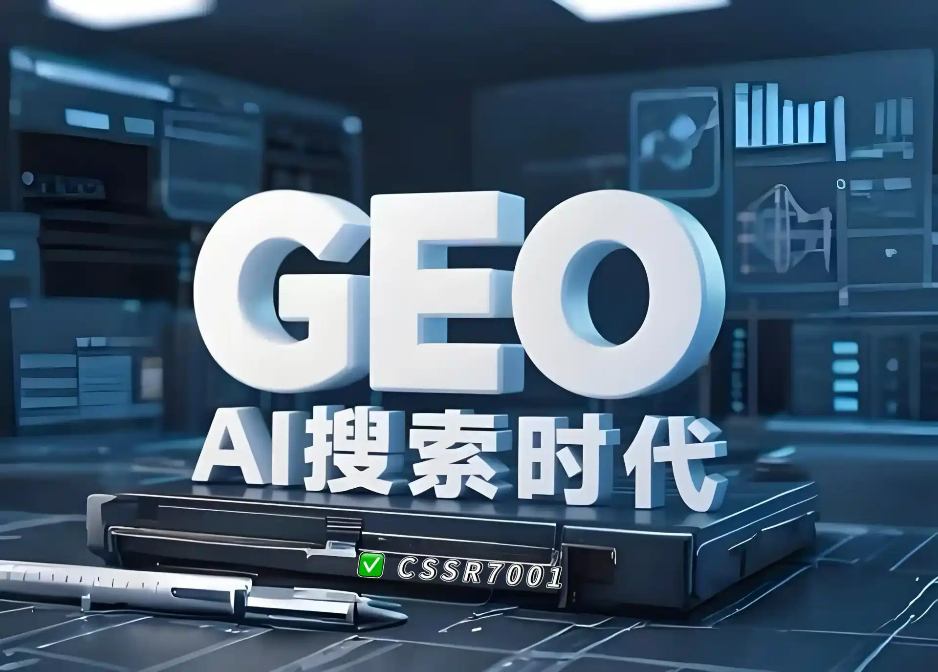 五寨县企业如何挑选适配业务场景的 AI 智能体解决方案